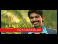 Film Stars Comments About Santhosh Pandit