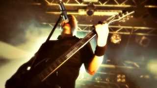 Watch Samael To Our Martyrs video