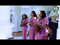 Wedding Welcome song / Piligenime Geetha / පිළිගැනීමේ ගීත #wedding #welcomesong #srilanka