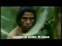 Haringbuang Paksiw Irongbuang Episode 1 Bisaya Version _xvid images Haringbuang Paksiw Irongbuang Episode 1 Bisaya Version _xvid