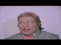 Veta Telugu Full Movie Part 11 14 Chiranjeevi Jaya Prada ...