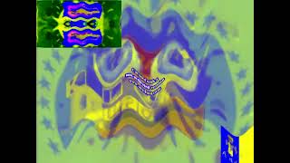 Preview 2 Crymount Csupo Effects Sponsored By Preview 2 Effects