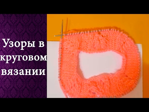 Детский портал Солнышко для детей и любящих их Блеск для губ отзывы