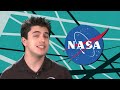 NASAeClips