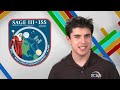 NASAeClips