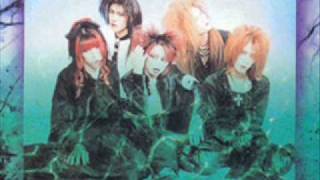 Watch La Sadies Lu Ciel video