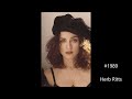 Madonna Best Photos from Each Era 1982-2021 (Funny Game Song)