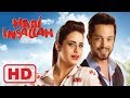 Let's Hope... | Turkish Romantic Comedy Full Movie (English Subtitles)
