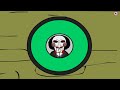 Watch: Solucion Obama Saw Game - Inkagames Solucion Obama Saw Game - Inkagames
