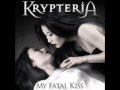 Krypteria - Now (Start Spreading The Word)