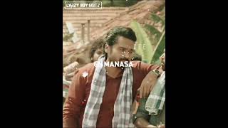 Konala Pakura Song Whatsapp Status