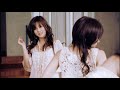 [HQ] Morning Musume - Shouganai Yume oibito (Dance-Shot Ver.)