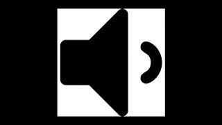 Sönmez Reyiz - Sound