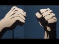 Gon Vs Neferpitou Amv Full Hunter X Hunter Hd