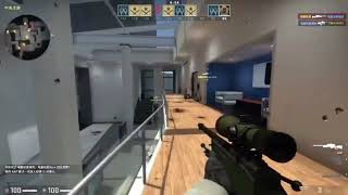 Csog Kill