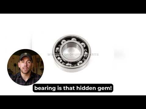 Hydro-Gear-53656 Hydro-Gear-53656