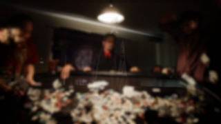 Watch America House Of Cards video