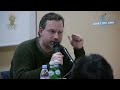 conférence