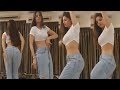Vedika Hot Dance Performance Slow Motion