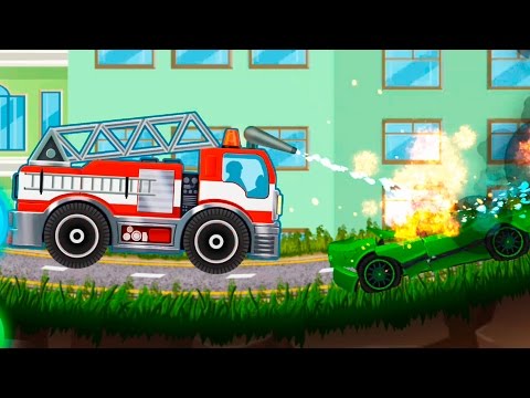8 лучших методов определения ПОЛА РЕБЕНКА Погрузчик - Мультики Видео! - t-Видео сёрфинг