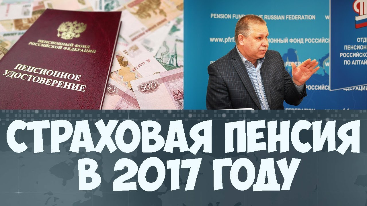 Как делать клизму новорожденному при запоре в домашних условиях Как делать клизму новорожденному при запоре в домашних условиях