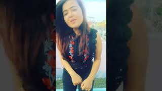 বলর নচ,Bd Dance Vedio,Musicaly Vedio