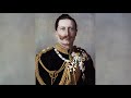 War Video preview