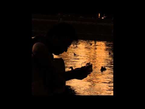 So Gaya Ye Jahan - Acoustic Instrumental