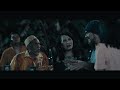 Zombi Kilang Biskut Teaser