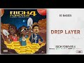 view Drip Layer - 83 Babies