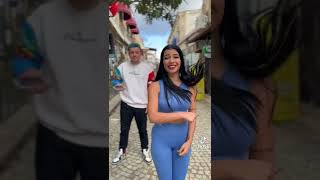 Mahmut Abi Çok Tatlısın Yine Şekilsin Semih Varol En Yeni Videolari