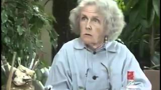 Waiting For God S3E7 TV Comedy Series Waiting For God Full Episodes