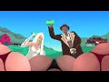 Tay Money Feat. DaBaby Booty клип