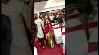 Engagement Ceremony Pradeep Sir Giri Tutorials Boisar