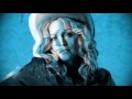 Madonna CELEBRATION ad teaser for the album
