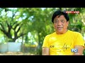 Mushroom production in the Philippines - Agribusiness Season 3 Episode 10 Body 1