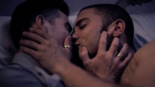 Requited Short Film