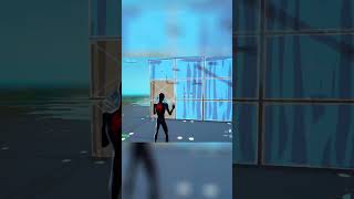 The Best Nintendo Switch Fortnite Player