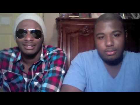Precious, 2009 AMA's Lineup, Weight Loss Challenge, Donnie McClurkin More