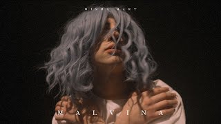 Misha Mart - Malvina ( Music )