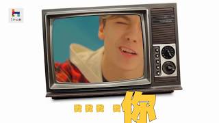 Watch Seventeen X Ailee Qa video