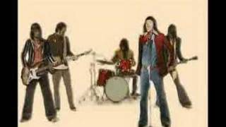 Watch Don Adams Brooke Mcqueen video