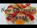 EASY VEGAN 5 MINUTE RECIPES // FOR COLLEGE STUDENTS