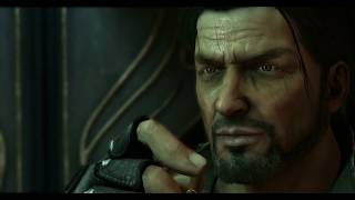 Starcraft II (2010) - Wings of Liberty 04 with Gaming Hoplite