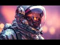 MELODIC TECHNO INTENSE MIX 2024 | Afterlife style Summer mix 2024 by Nova Harmonies mix