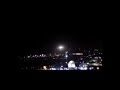 ufo 2011
