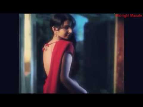 Archana Sexy Saree Removed 3gp Videos