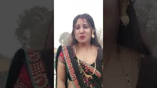 Desi Bhabhi