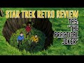 Star Trek Retro Review: "The Practical Joker" (TAS) | Holodeck Episodes