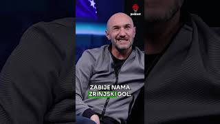 EKp9DrcSFlg Video Image